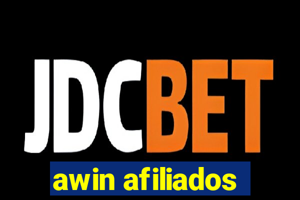 awin afiliados